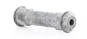 Втулка, листовая рессора BSG купить